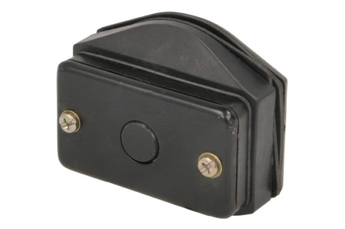 331-31071-an zamek/elementy anac makina - obrazek 2
