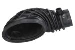 4.80474 Przewód dolotowy powietrza DT SPARE PARTS - obrazek 2