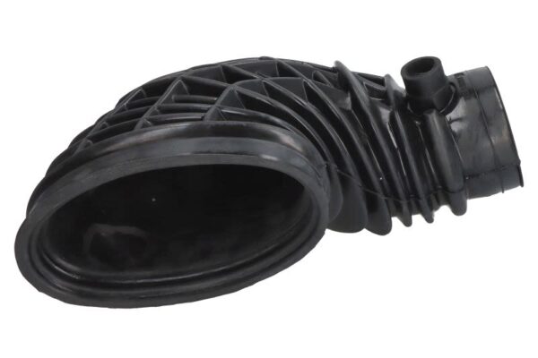 4. 80474 przewód dolotowy powietrza dt spare parts - obrazek 2