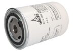 04137456-DEUTZ Filtr paliwa OE DEUTZ