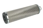 HD 6030 Filtr hydrauliczny MANN-FILTER - obrazek 2