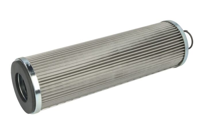 Hd 6030 filtr hydrauliczny mann-filter - obrazek 2