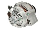 PTC-3223 Alternator POWER TRUCK - obrazek 2