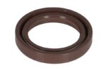 4.20190 Uszczelki DT SPARE PARTS - obrazek 2