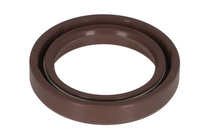 4. 20190 uszczelki dt spare parts - obrazek 2