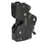 5.65056 Zamek wywrotu kabiny DT SPARE PARTS