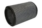 PUR-HC0444 Filtr kabiny PURRO - obrazek 2