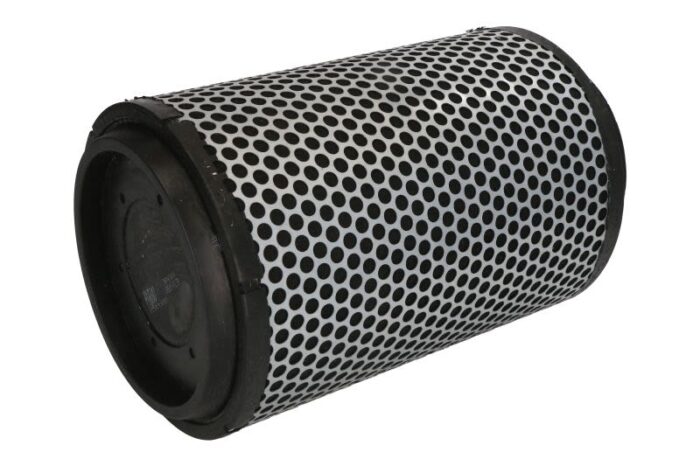 Pur-hc0444 filtr kabiny purro - obrazek 2