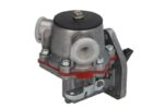 04238003-DEUTZ Pompa paliwa OE DEUTZ - obrazek 2