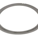 EL589350 Uszczelka układu wydechowego ELRING