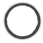 2.11431 Uszczelka obudowy filtra oleju DT SPARE PARTS