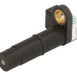 01182834-DEUTZ Czujnik położenia wału korbowego OE DEUTZ