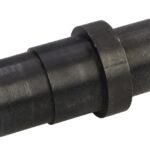 02992185-DEUTZ Zestaw naprawczy zwrotnicy OE DEUTZ