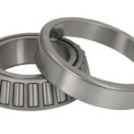 27256-CR Łożysko wałka atakującego CARRARO