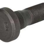 FE194295 Śruby, nakrętki, szpilki FEBI BILSTEIN