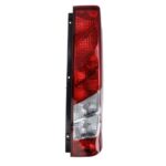 TL-IV013P Lampa tył TRUCKLIGHT