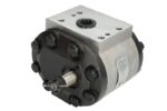 MOTHYP7991 Hydrauliczna pompa - pozostałe MOTIVE
