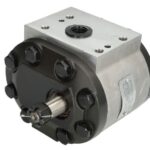 MOTHYP7991 Hydrauliczna pompa - pozostałe MOTIVE