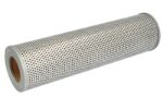 HY10034 Filtr hydrauliczny SF