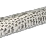 HY10034 Filtr hydrauliczny SF