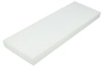 PUR-HC0024 Filtr kabiny PURRO