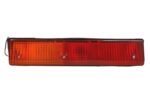 TL-AG009 Lampa tył TRUCKLIGHT