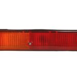 TL-AG009 Lampa tył TRUCKLIGHT