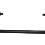 STR-903102 Stabilizator S-TR