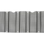 JD-AG-004 Atrapa PACOL