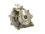 WP-MN119 Pompa cieczy chłodzącej THERMOTEC - obrazek 2