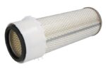 PUR-HA0051 Filtr powietrza PURRO