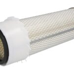 PUR-HA0051 Filtr powietrza PURRO