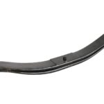 88030500-S Resor SCHOMACKER