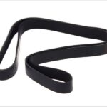 4.80682 Pasek wielorowkowy DT SPARE PARTS