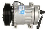 QP7H15-8231 Kompresor klimatyzacji TCCI