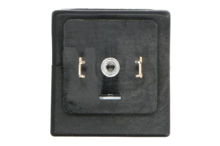 R901083065 cewka elektromagnetyczna bosch rexroth - obrazek 2