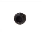 1.10006 Śruba spustu miski olejowej DT SPARE PARTS - obrazek 4