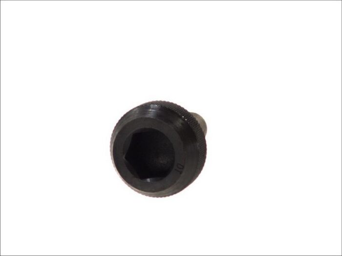 1. 10006 śruba spustu miski olejowej dt spare parts - obrazek 4