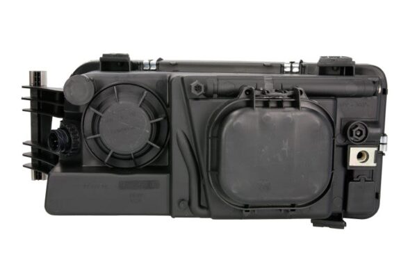 Hl-ma021r reflektor trucklight - obrazek 2