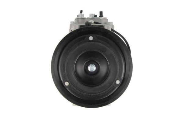 Qp10pa15-2540 kompresor klimatyzacji tcci - obrazek 2