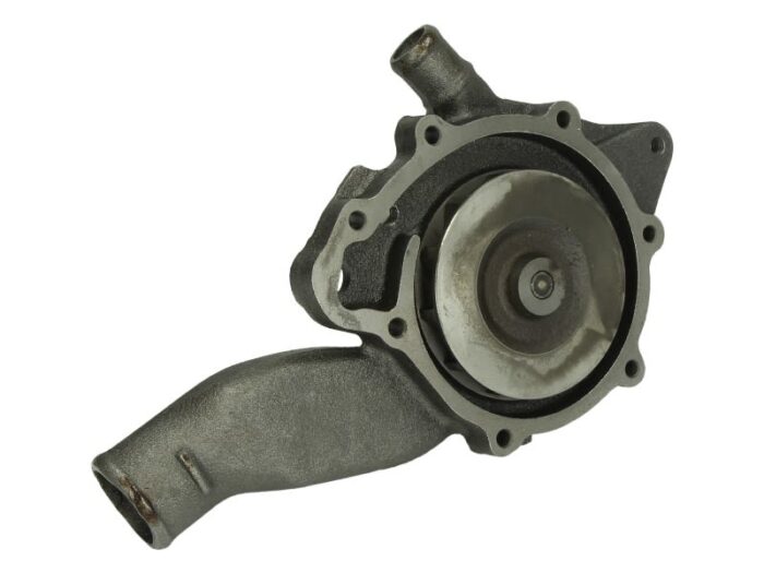 Wp-mn106 pompa cieczy chłodzącej thermotec - obrazek 2