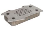 D4AG022TT Chłodnica oleju THERMOTEC - obrazek 2