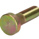 STR-40054 Śruby, nakrętki, szpilki S-TR