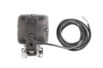 691 W82 Lampa robocza WAŚ - obrazek 2