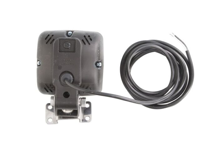 691 w82 lampa robocza waś - obrazek 2