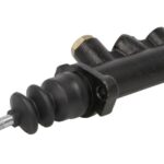 14-AG052 Pompa hamulcowa SBP