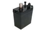 FE35510 Pompa/siłownik odchylania kabiny kierowcy FEBI BILSTEIN - obrazek 2