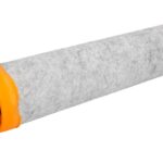 CF 902 Filtr powietrza MANN-FILTER