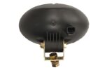 700-G6320-AN Lampa robocza ANAC MAKINA - obrazek 2