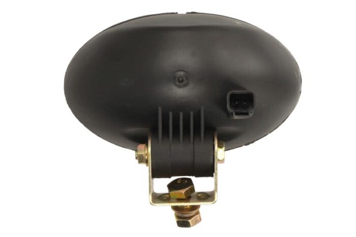 700-g6320-an lampa robocza anac makina - obrazek 2